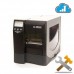 Serviço de Manutenção Flat Rate Para Impressora Zebra ZM400